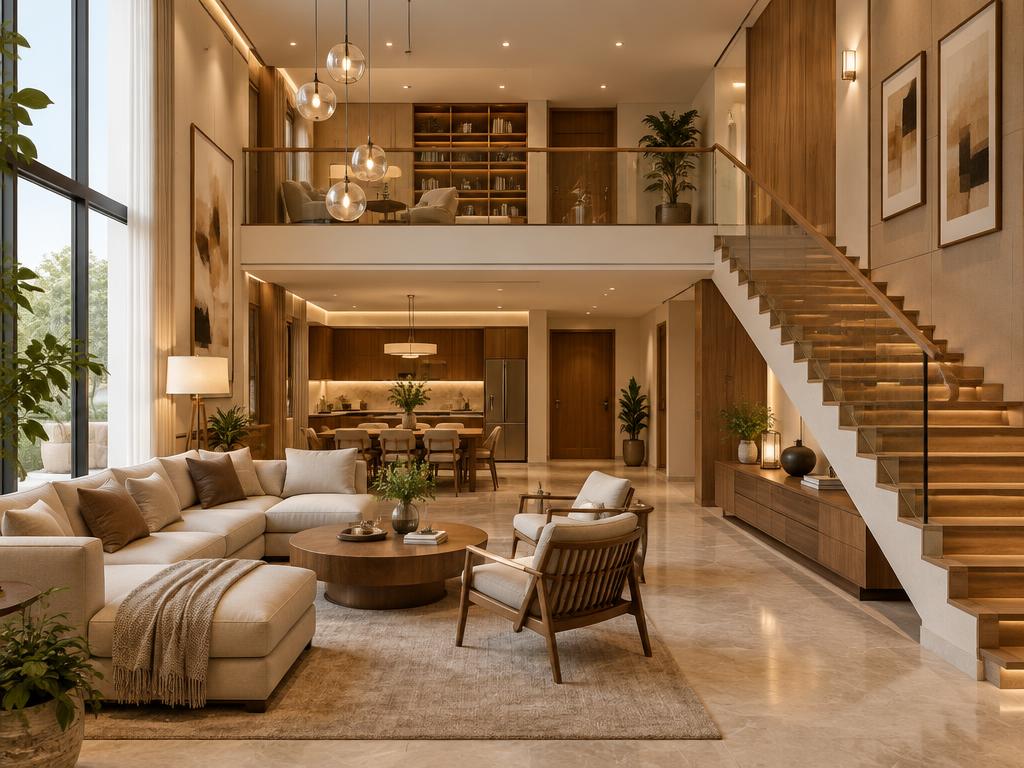 دوبلكس